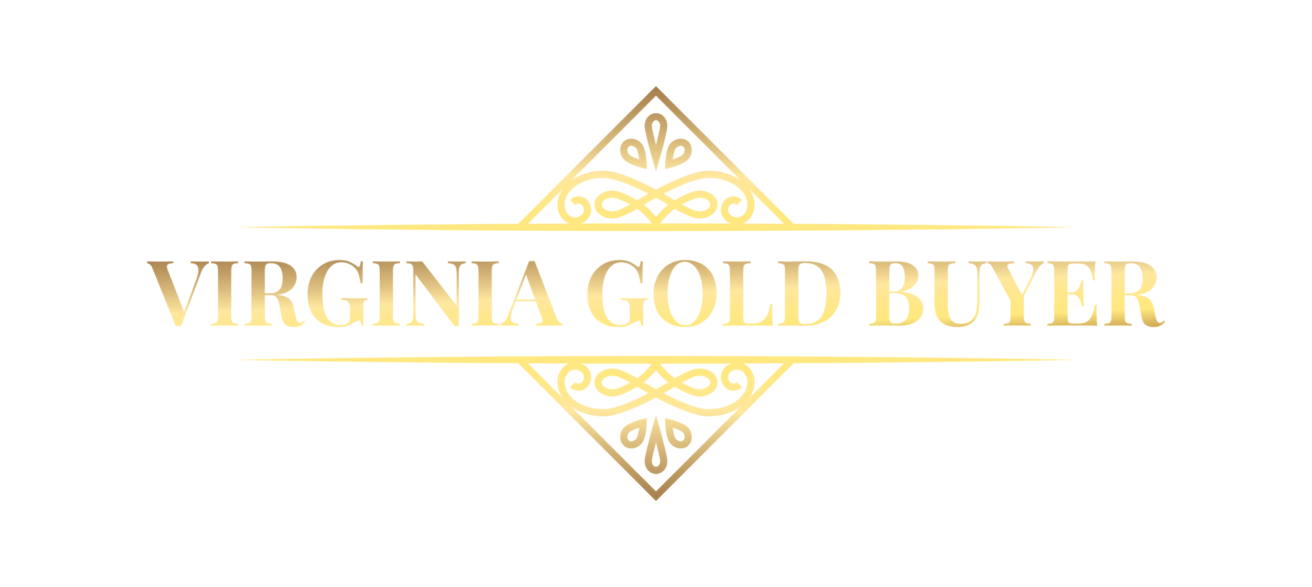 Virginia Gold Buyer